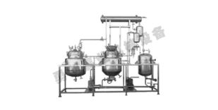 北京勇創(chuàng)嘉業(yè)機(jī)械設(shè)備 專(zhuān)業(yè)飲料生產(chǎn)與通風(fēng)設(shè)備集成解決方案