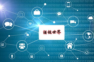 深圳區(qū)塊鏈技術(shù)賦能酒業(yè) 酒鏈?zhǔn)澜缦到y(tǒng)定制開(kāi)發(fā)與技術(shù)咨詢指南