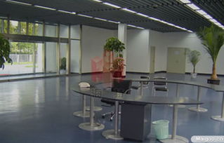 海特橡膠地板 前沿技術開發與最新產品全景展示